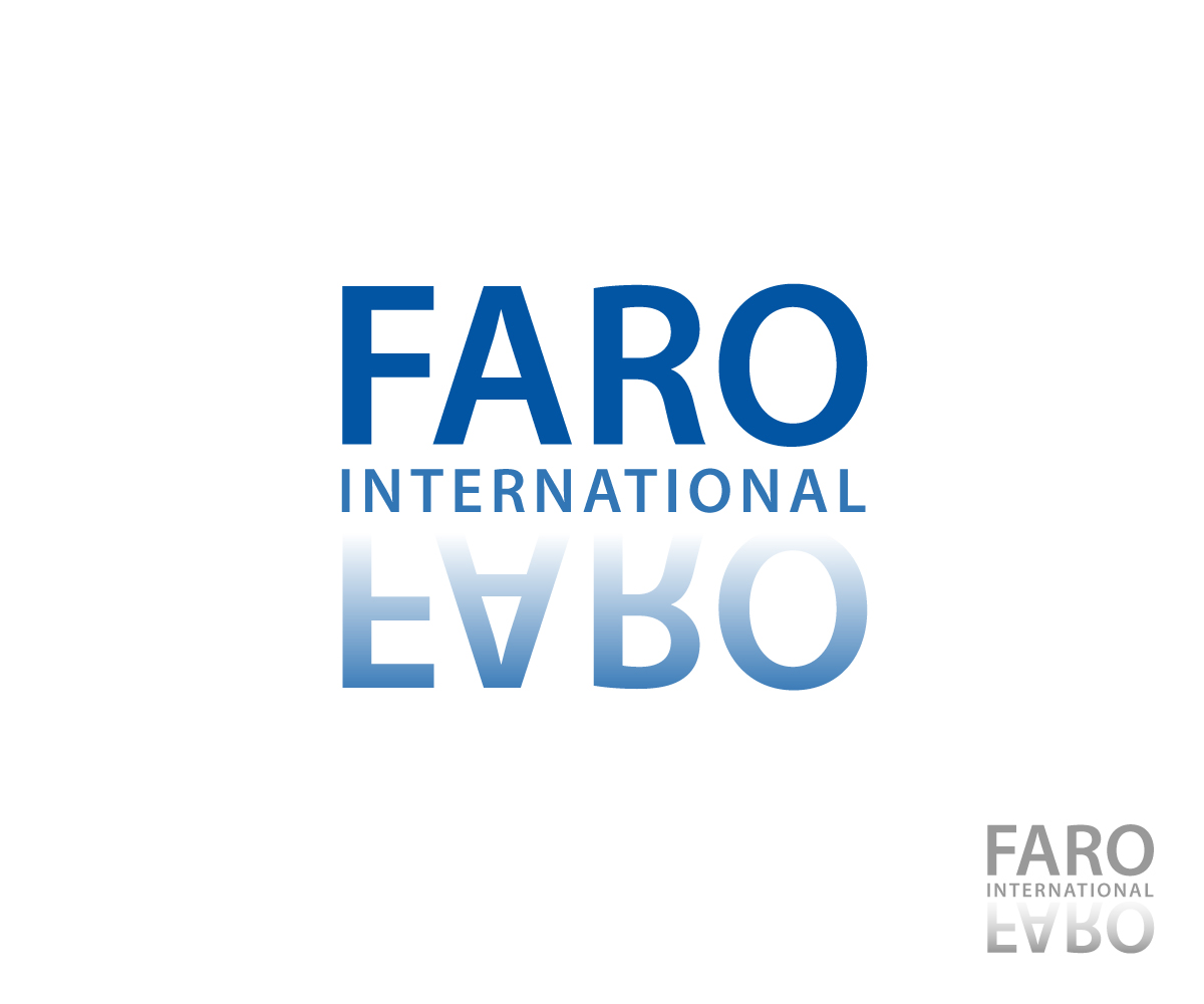 Logo Design by apurbo.ahmed23 for this project | Design #16198823