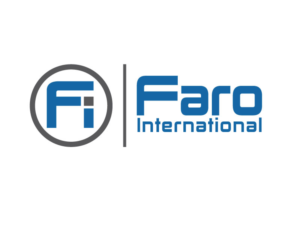 Diseño de Logo por Origin to Original para este proyecto | Diseño: #16209930