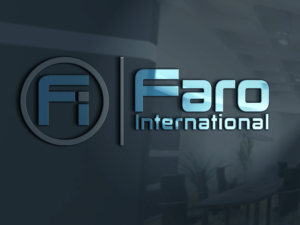 Diseño de Logo por Origin to Original para este proyecto | Diseño: #16209931