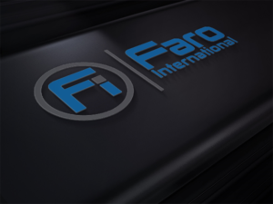 Diseño de Logo por Origin to Original para este proyecto | Diseño: #16209932