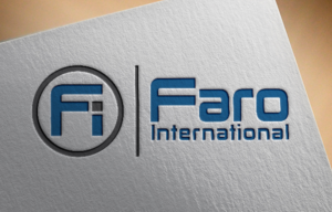 Diseño de Logo por Origin to Original para este proyecto | Diseño: #16209933