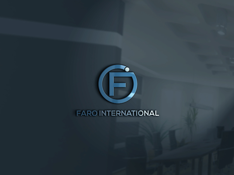 Logo Design by asman for this project | Design #16200126