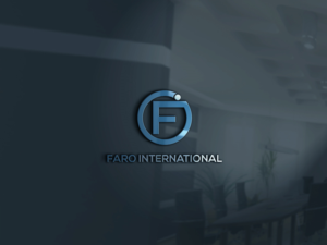 Logo Design by asman for this project | Design: #16200126