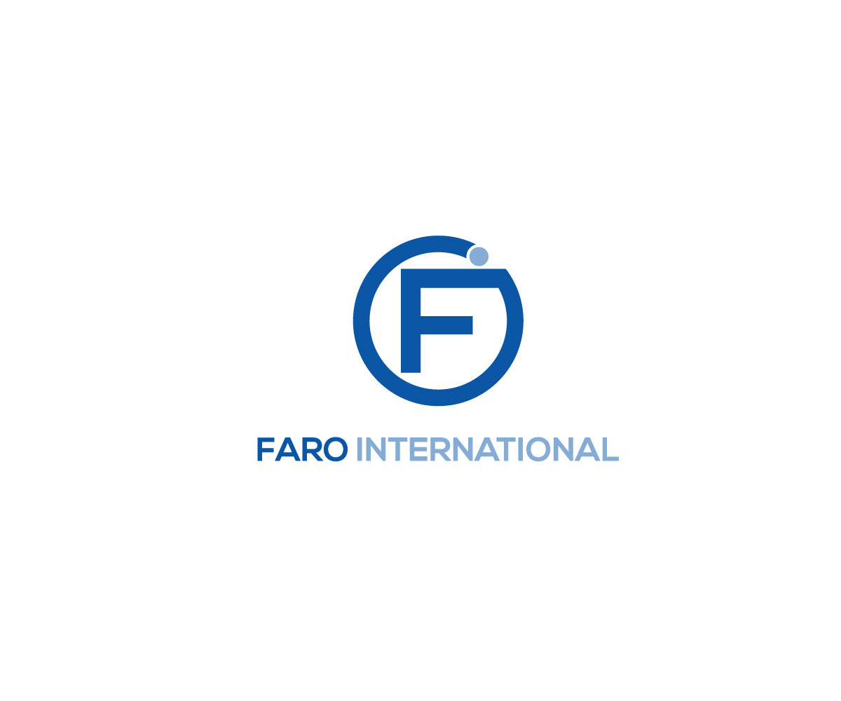 Logo Design by asman for this project | Design #16200128