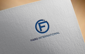 Logo Design by asman for this project | Design: #16200129