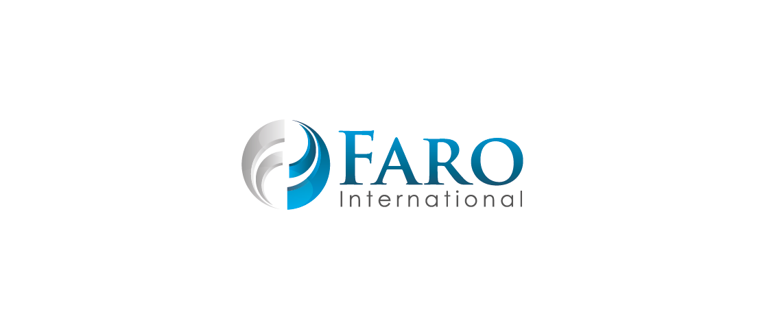 Logo Design by ashyne09 for this project | Design #16201990
