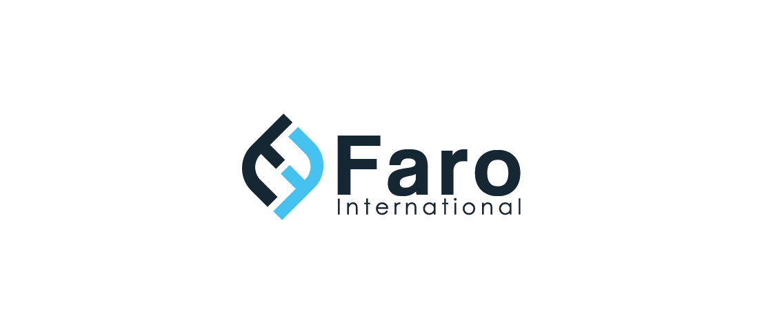 Logo Design by ashyne09 for this project | Design #16201991