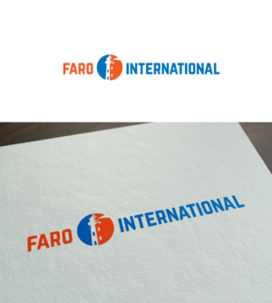 Diseño de Logo por ArtPrincess para este proyecto | Diseño: #16190423
