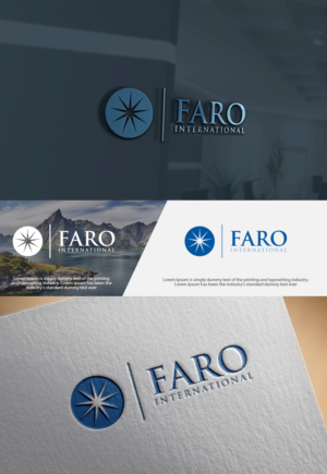 Logo Design by :)