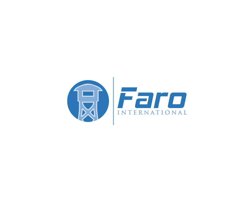 Logo Design by mojibur1993 for this project | Design #16201626