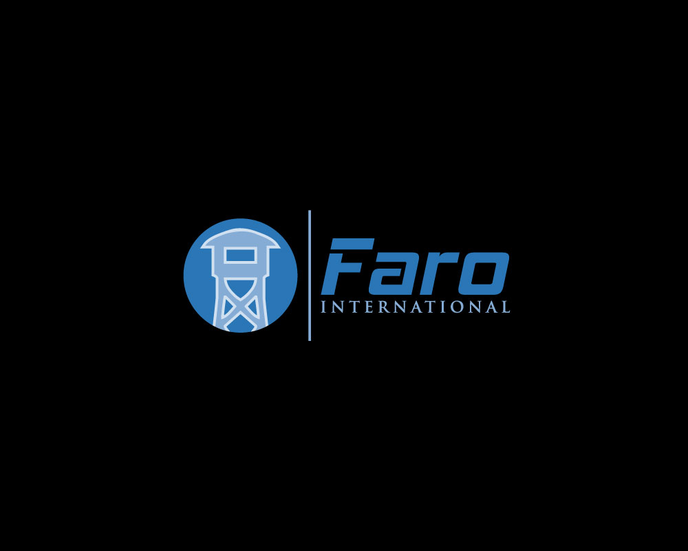 Logo Design by mojibur1993 for this project | Design #16201628