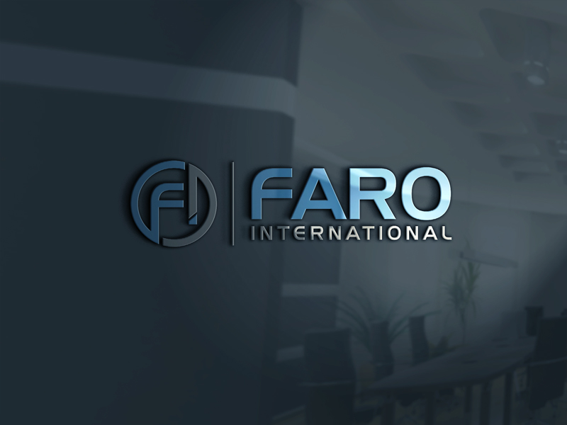 Diseño de Logo por RHD para este proyecto | Diseño #16194016