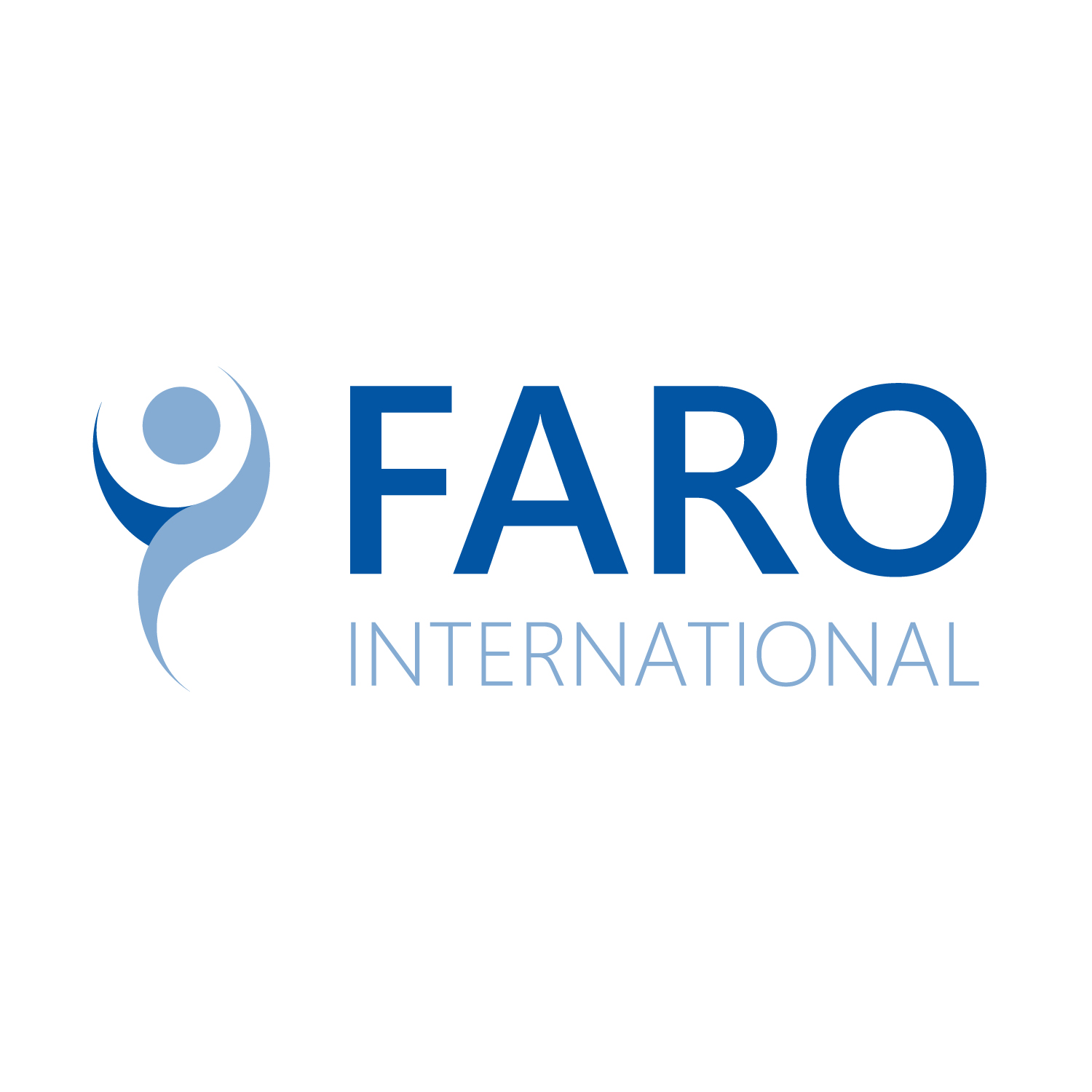 Logo Design by Thanos Tok for this project | Design #16288919