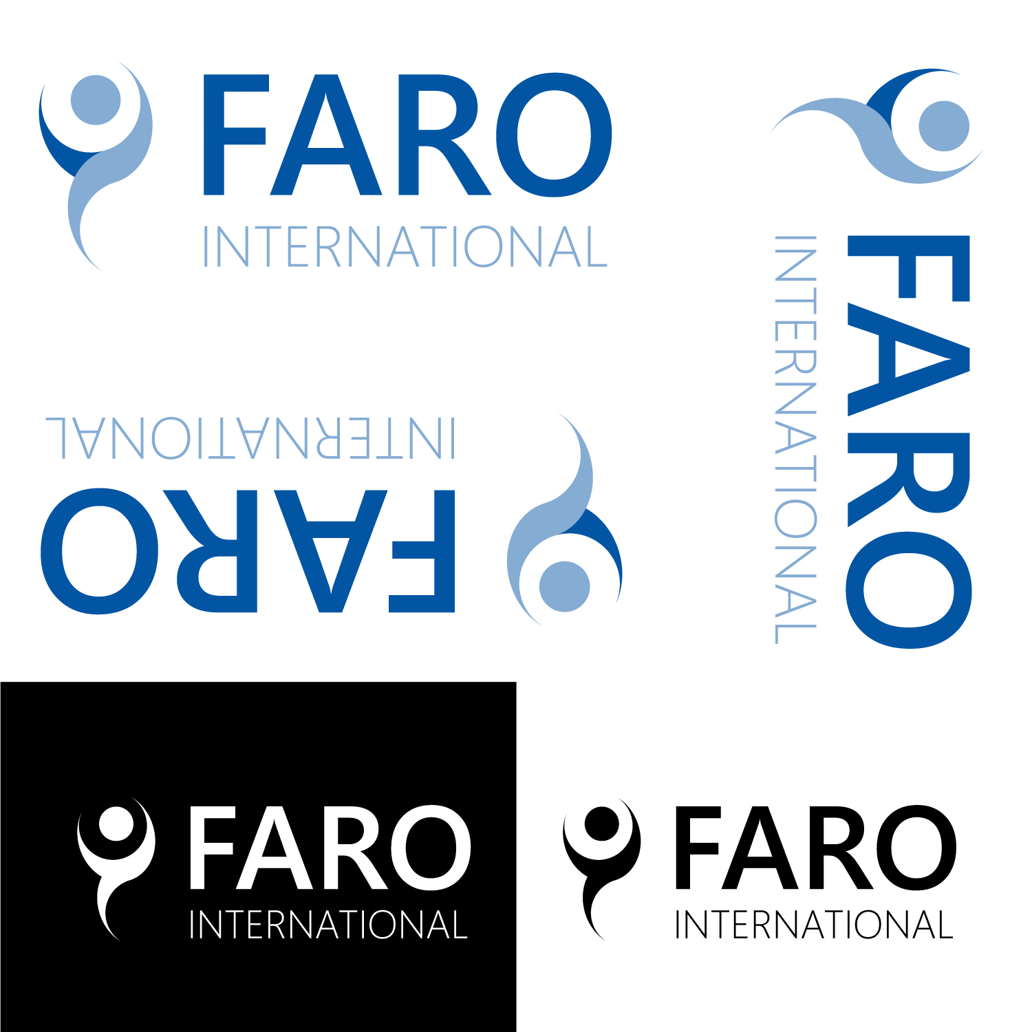Logo Design by Thanos Tok for this project | Design #16288921