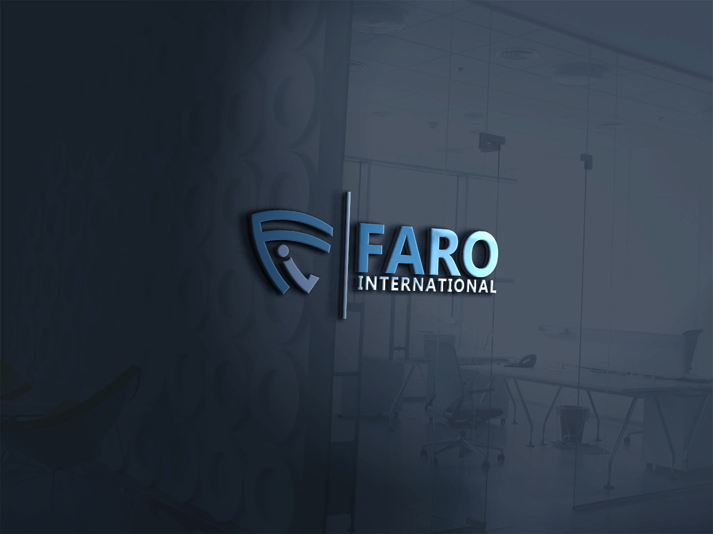Diseño de Logo por Sherpa design para este proyecto | Diseño #16207900