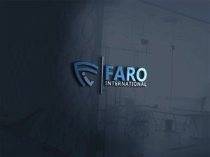Diseño de Logo por Sherpa design para este proyecto | Diseño: #16207900