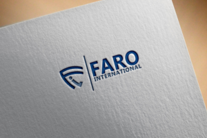 Diseño de Logo por Sherpa design para este proyecto | Diseño: #16207901