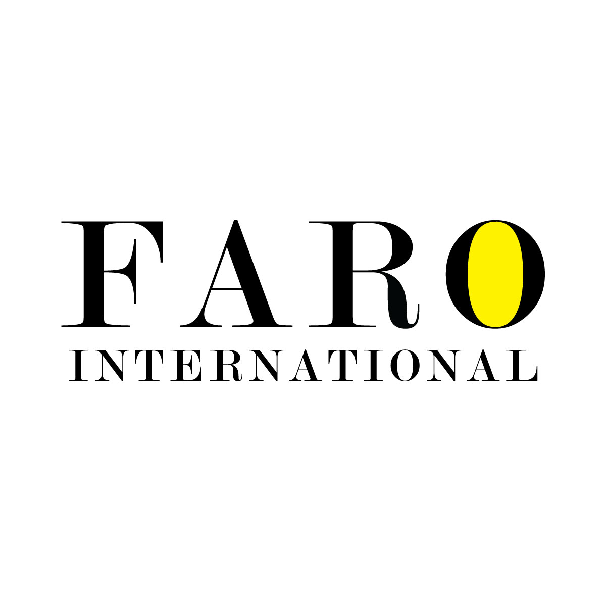 Logo-Design von christine_branz für dieses Projekt | Design #16204982