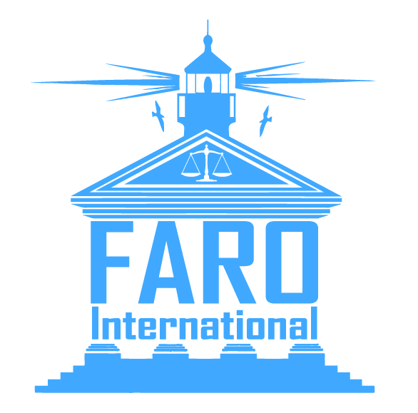 Logo Design by JoJoallstar for this project | Design #16289436
