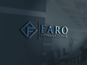 Diseño de Logo por GaryMckinnon para este proyecto | Diseño: #16200662