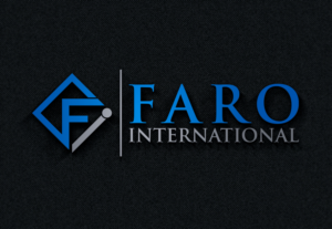 Diseño de Logo por GaryMckinnon para este proyecto | Diseño: #16200663