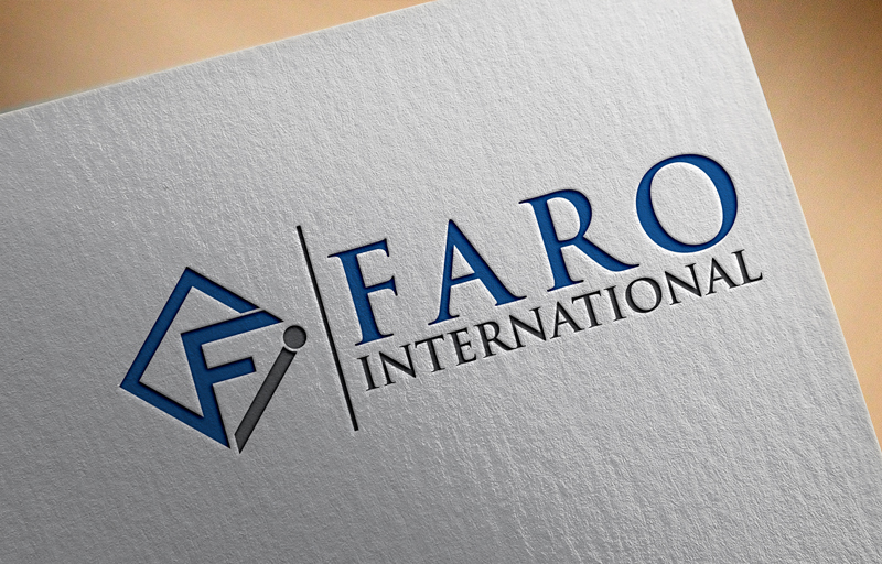 Diseño de Logo por GaryMckinnon para este proyecto | Diseño #16200664