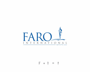 Diseño de Logo por Kamil Qureshi para este proyecto | Diseño: #16226892