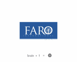 Diseño de Logo por Kamil Qureshi para este proyecto | Diseño: #16233888