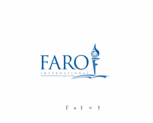Diseño de Logo por Kamil Qureshi para este proyecto | Diseño: #16233897