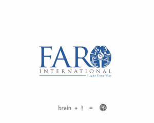 Diseño de Logo por Kamil Qureshi para este proyecto | Diseño: #16240003