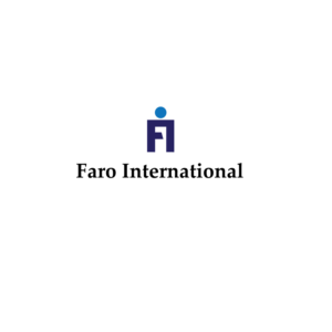 Logo Design by helal 4