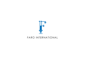 Logo Design by Agraphy for this project | Design #16264671