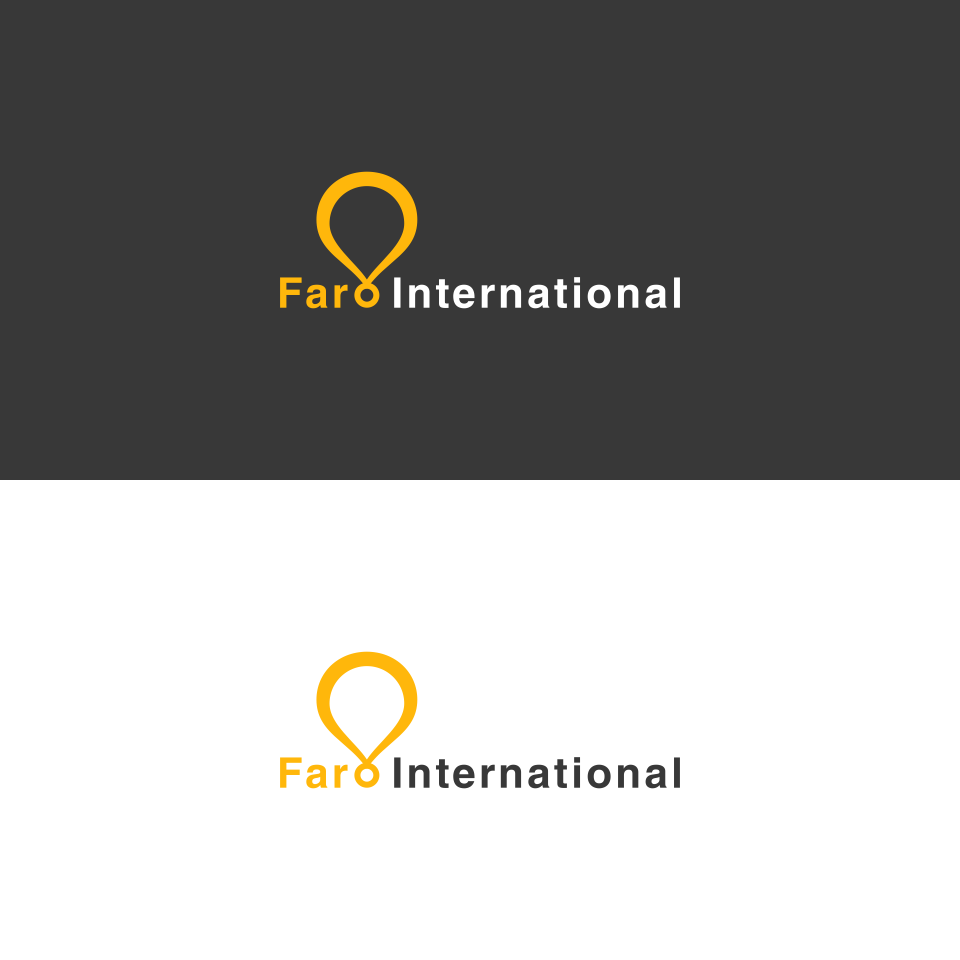 Logo Design by fvckCrowd for this project | Design #16197496