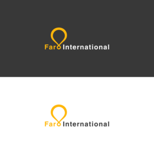 Logo Design by fvckCrowd for this project | Design #16197496