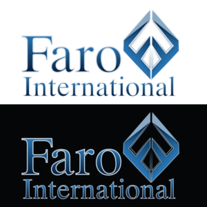 Logo Design by x.jamez