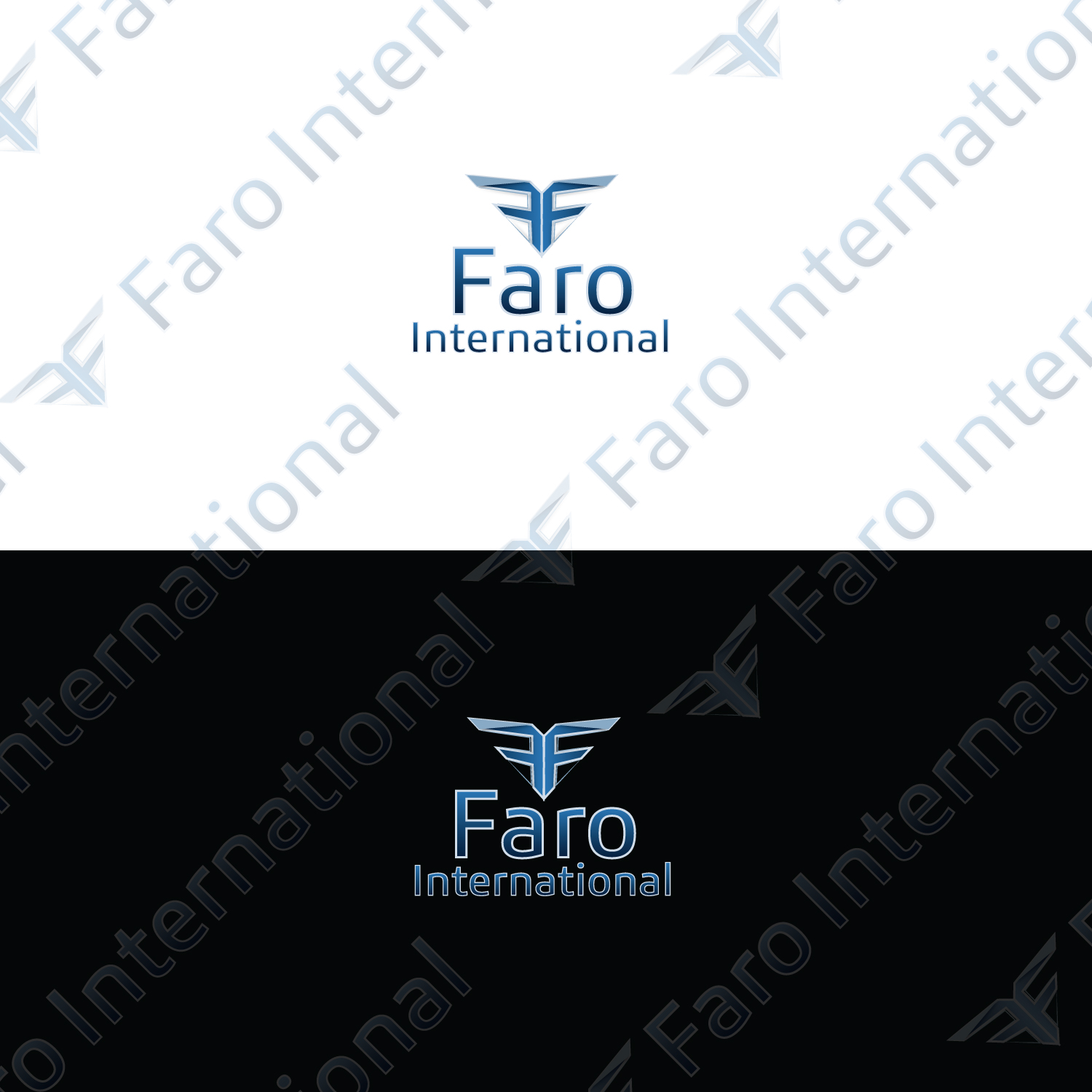 Logo Design by x.jamez for this project | Design #16323506