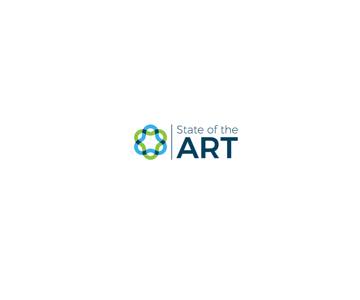 Design de Logo par the.x pour ce projet | Design #16256775