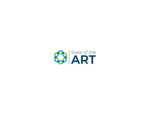Logo Design by the.x for this project | Design: #16256775