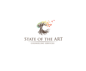 Logo Design by the.x for this project | Design: #16256789