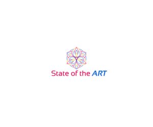 Logo Design by the.x for this project | Design: #16256819