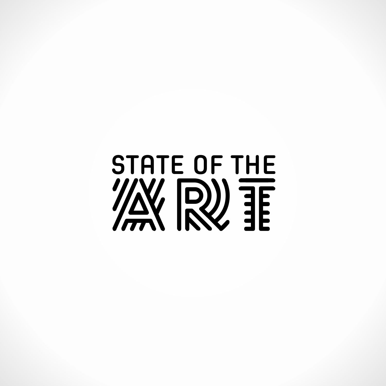 Design de Logo par 4AD pour ce projet | Design #16257060