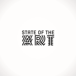 Logo Design by 4AD for this project | Design: #16257060