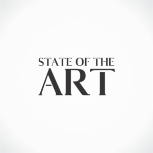 Logo Design by 4AD for this project | Design: #16257128