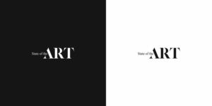 Logo-Design von Namita für dieses Projekt | Design #16247785