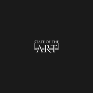 Logo Design by Maulana 2023 for this project | Design: #16212477