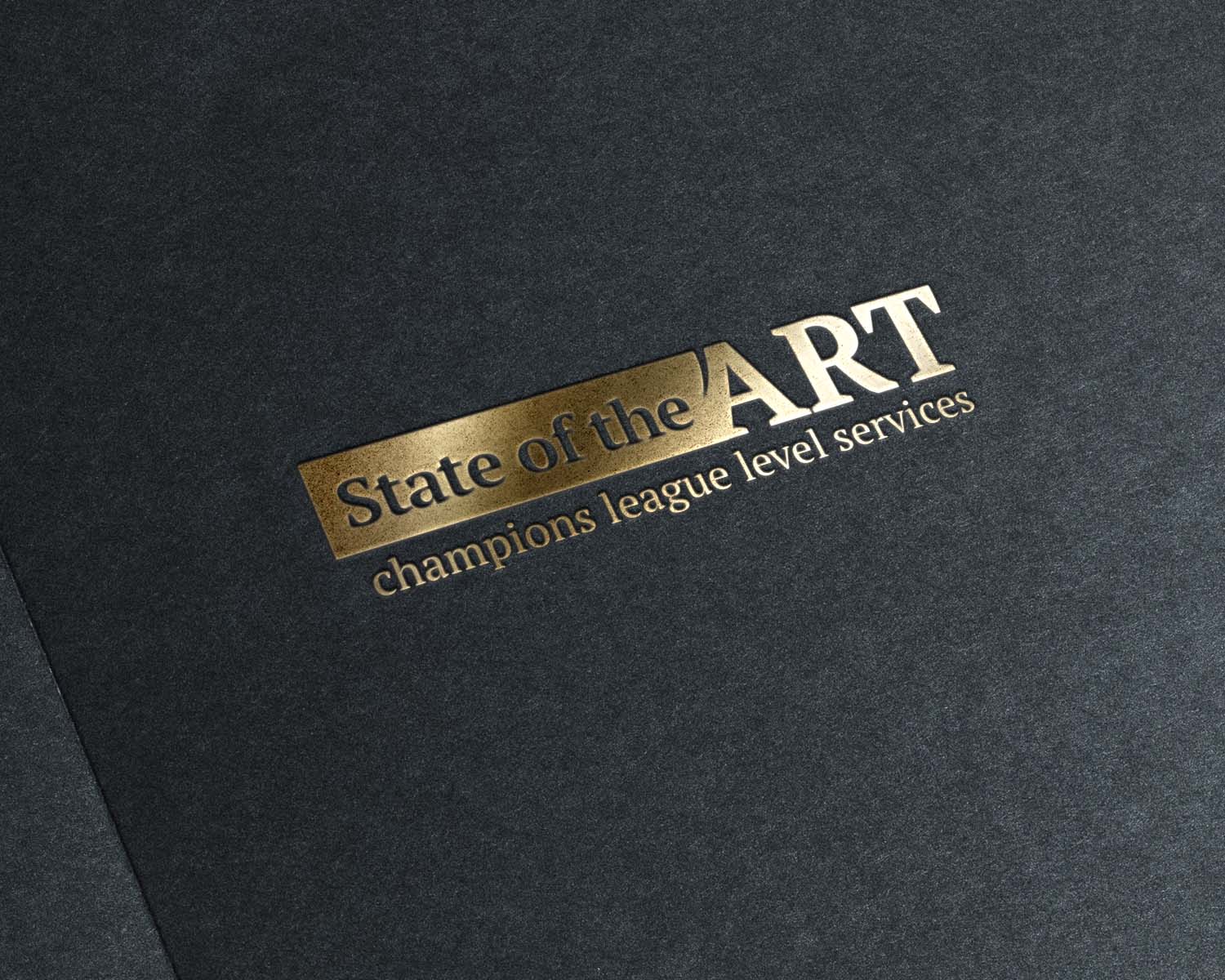 Logo Design by Design Nation for this project | Design: #16217200
