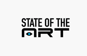 Logo Design by ngahoang1711