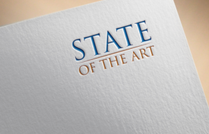 Logo Design by A S design @ for this project | Design: #16217951