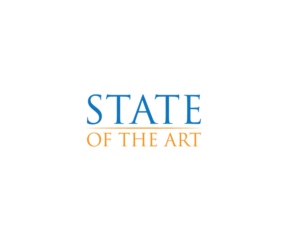Logo Design by A S design @ for this project | Design: #16217952