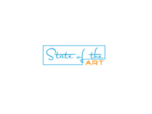 Logo Design by DigitalexTM for this project | Design: #16222223